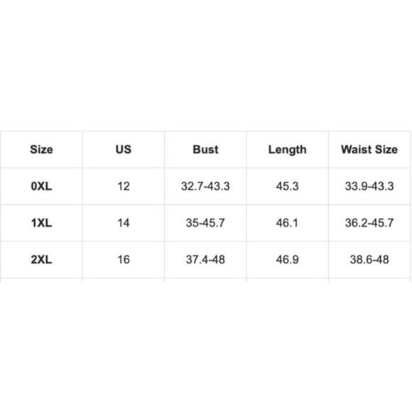 Plaid Pattern Turtleneck Drop Shoulder Sweater - Picture 6 of 6